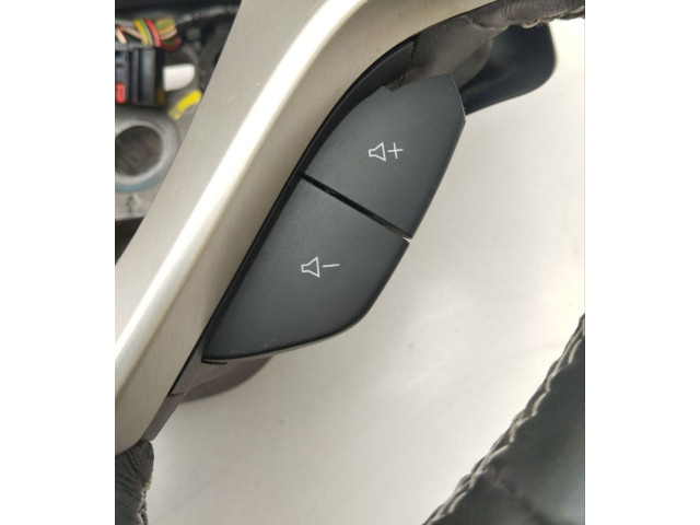 Volant Chevrolet Corvette C7 2015 23275980, U178