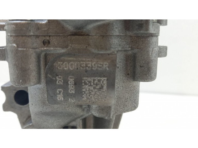 Čerpadlo oleje 150003395R Mercedes-Benz Citan W415 1.5