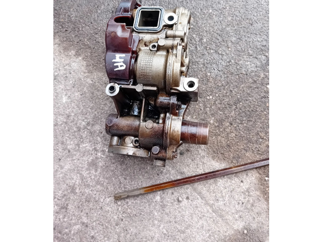 Čerpadlo oleje 079115103S Audi A8 S8 D3 4E