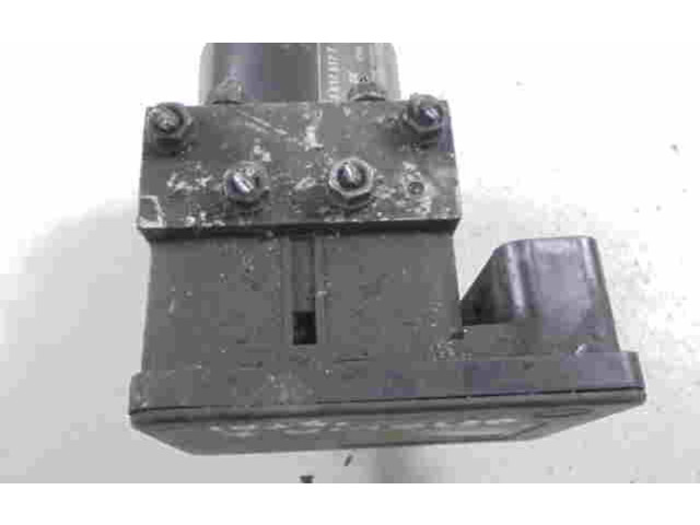 Блок АБС 1K0614517T, 1K0614517T Skoda Octavia Mk2 (1Z) 2004 - 2013 года