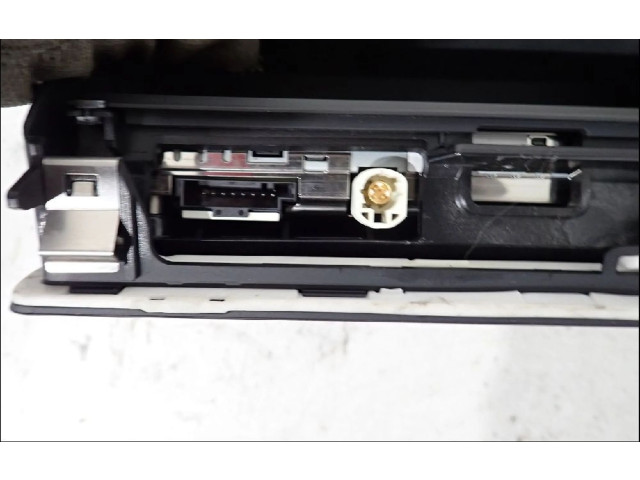 Дисплей 8X0919603B Audi A1