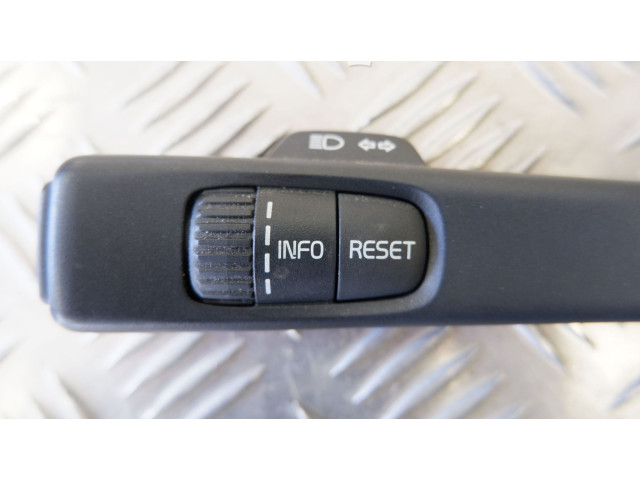 Volant Volvo XC60 2009 31264162, 31264162