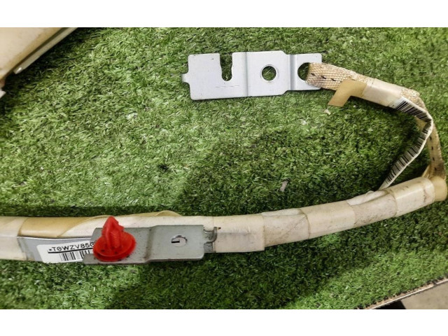 Боковая подушка безопасности 78875TL0G81, 78875TL0G81   Honda Accord