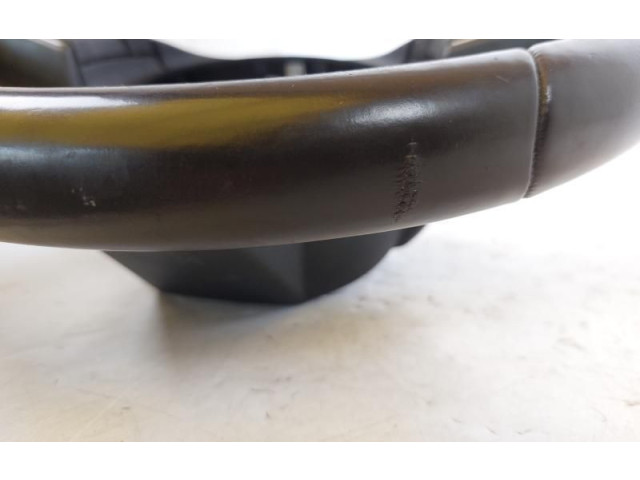 Руль Jaguar XF X260 2015 - года GX733F563PD, GX733F563PD