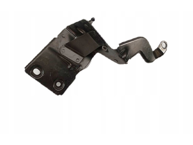 Блок АБС 5Q1614235E   Skoda  Octavia Mk3 (5E)  2013 - 2019 года