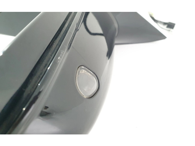 Зеркало электрическое        Mercedes-Benz R W251  2005 - 2013 года   