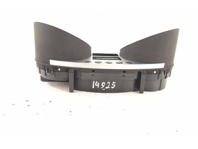 Панель приборов 2514405211, 2519006000   Mercedes-Benz R W251       