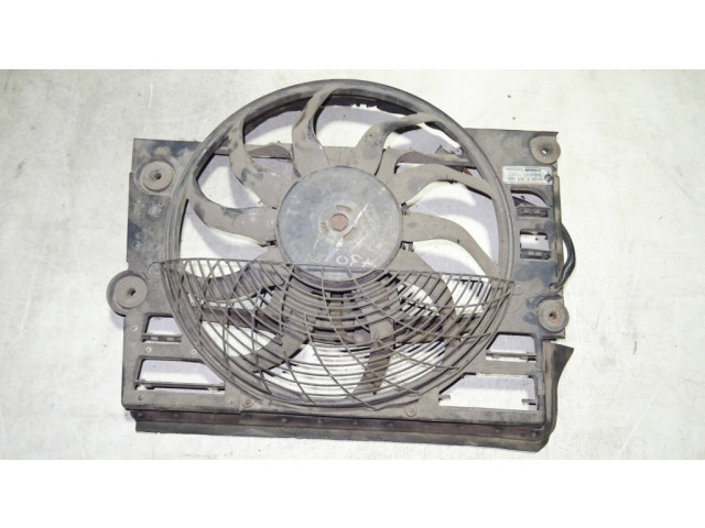 Вентилятор радиатора 6908028, 64546908028 BMW 7 E38 3.0