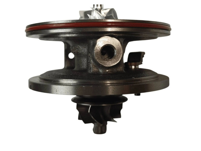 Турбина Alfa Romeo Giulietta 54389700008, 54389700008