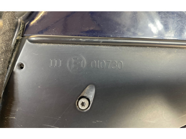 Zpětné zrcátko  Audi A8 S8 D3 4E 2005  E1010730  