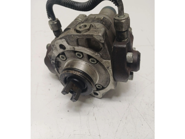 Vstřikovací čerpadlo SH0113800 Mazda 6