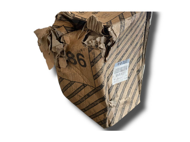 Блок комфорта 46530261   Fiat Punto (188)   