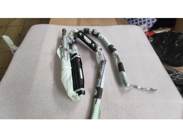 Боковая подушка безопасности 8501005600, 33232894000   KIA Sorento