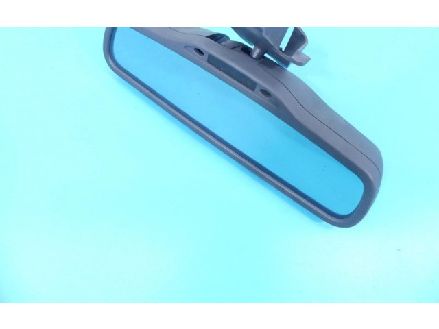 Řídící jednotka 0261207227, IMPRK1100577 Volvo XC90 2002