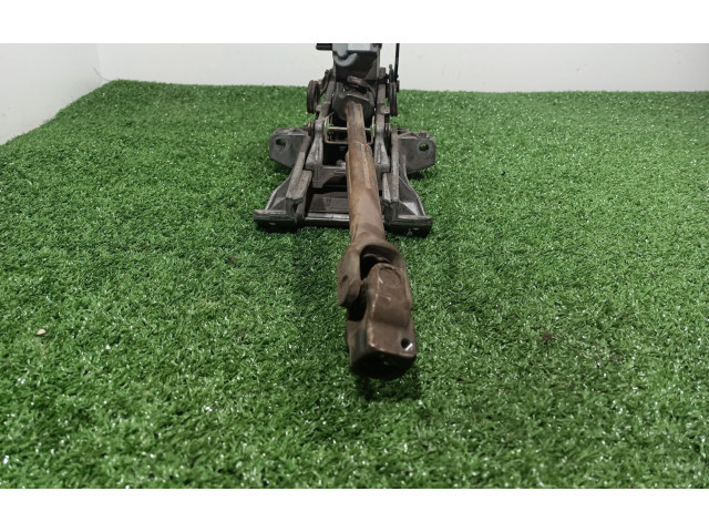    Рулевая рейка P30776153, P30776153   Volvo C30 2007 - 2010 года