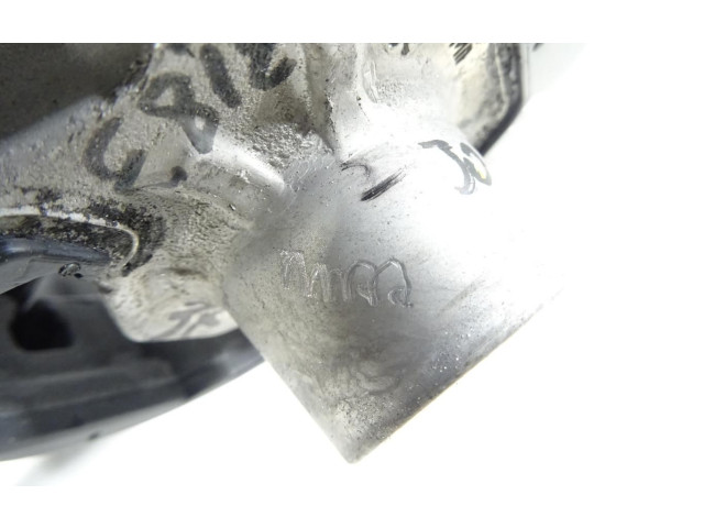 Руль Dacia Sandero III 2020 - года 484004420R