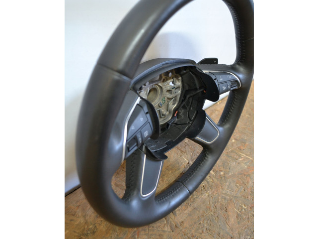 Volant Audi A8 S8 D4 4H 2010