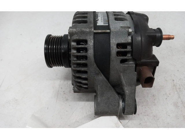 Генератор P56029679AA   Jeep Cherokee      