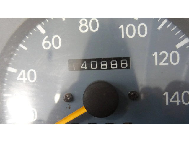 Панель приборов 8301097289 Daihatsu Cuore