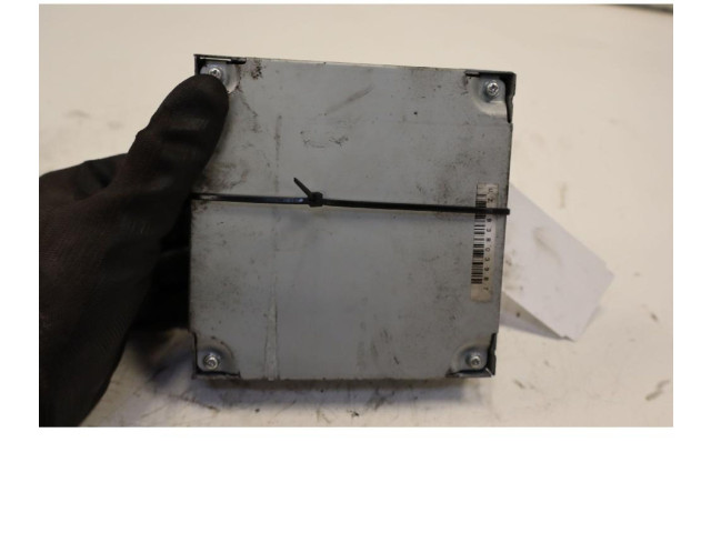 Блок управления коробкой передач 24608617239-01 Mini Paceman (R61)