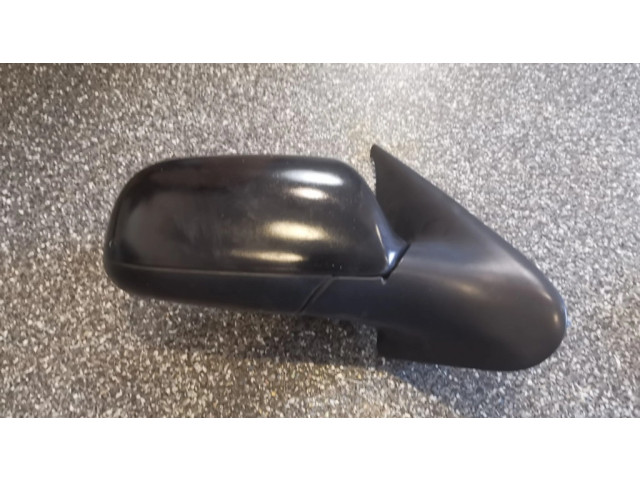 Зеркало электрическое     правое    Citroen Xsara     