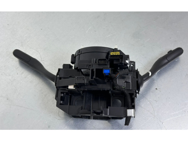 Подрулевой шлейф SRS 8P0953513C, 1K0959653D Audi A3 S3 A3 Sportback 8P