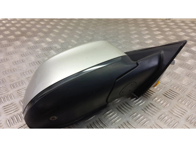 Зеркало электрическое     правое    BMW X3 F25  2010-2017 года   