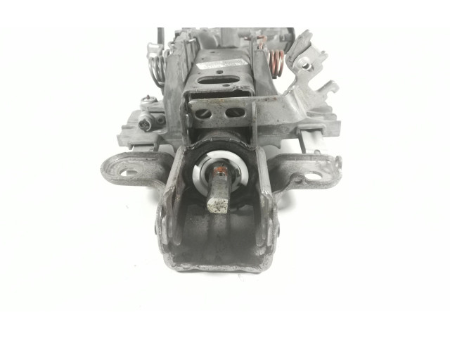  рейка  Колонка рулевая FL3Z-3C529-L, FL34-3C529-AH   Ford F150  -  года