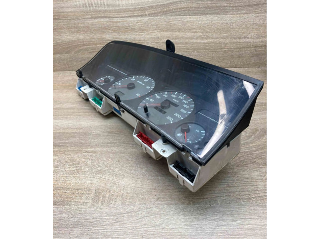 Панель приборов 96167614, 09021029904 Citroen Xantia