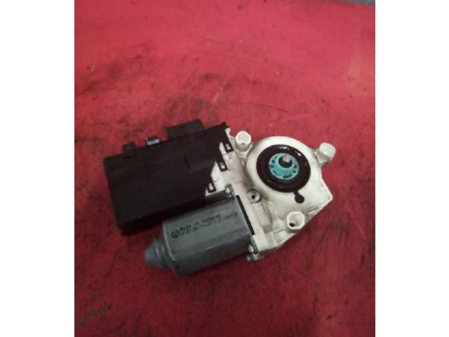 Передний двигатель механизма для подъема окон Fiat Ulysse   -  года 1400208680      