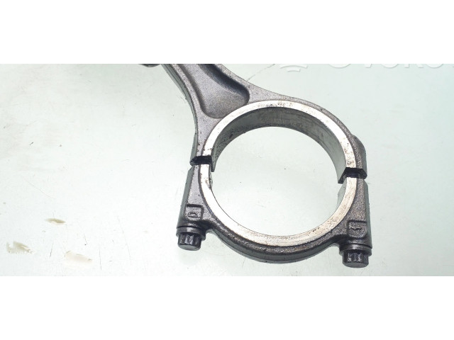 Поршень с шатуном H268X Jaguar S-Type для дизельного двигателя 2.7