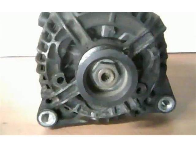 Блок АБС 0000071738953, 0000071738953 Fiat Idea - года