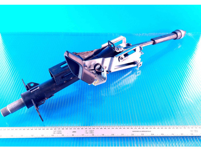    Рулевая рейка P30680082   Volvo XC90 2003-2006 года