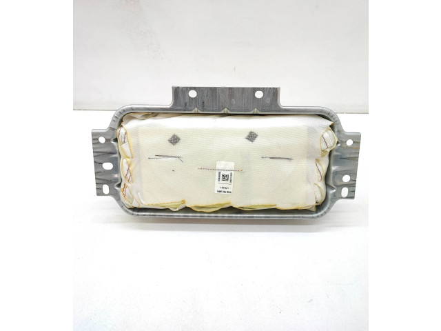 Подушка безопасности пассажира 1668602402 Mercedes-Benz GLE (W166 - C292)