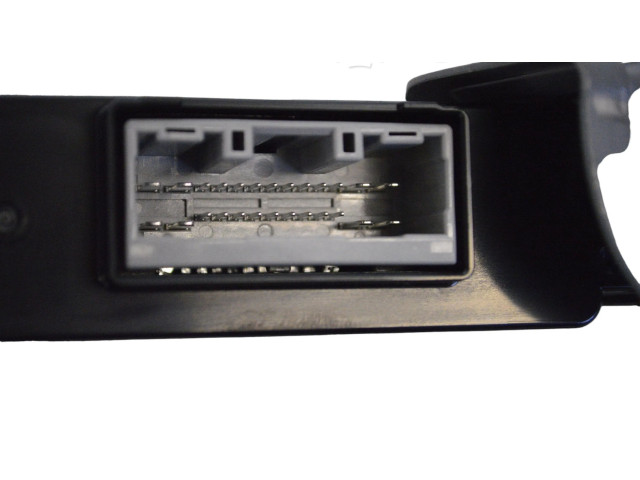 Модуль кузова  3678086R00   Suzuki Vitara (LY) 