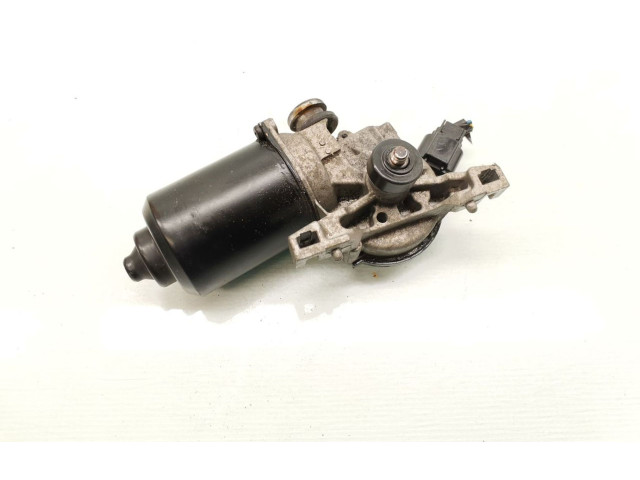 Моторчик дворников 98110-2P900    KIA Sorento