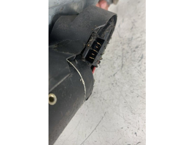 Комплект механизма стеклоочистителей 6N1955603   Volkswagen Polo III 6N 6N2 6NF       