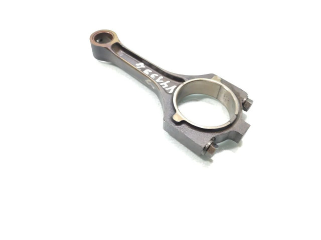 Шатун Jaguar S-Type