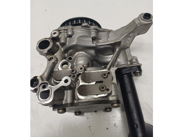 Čerpadlo oleje 04L145208K, 04L115263B   Volkswagen Tiguan   