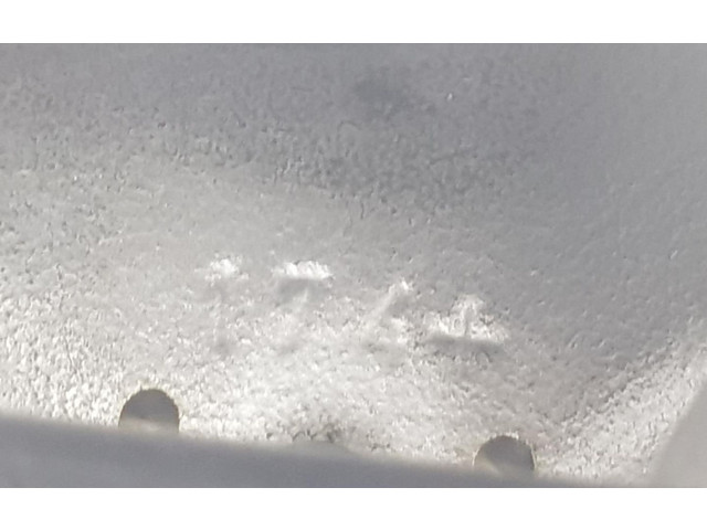 Píst 11257812585 BMW 5 F10 F11 3.0 N57D30A