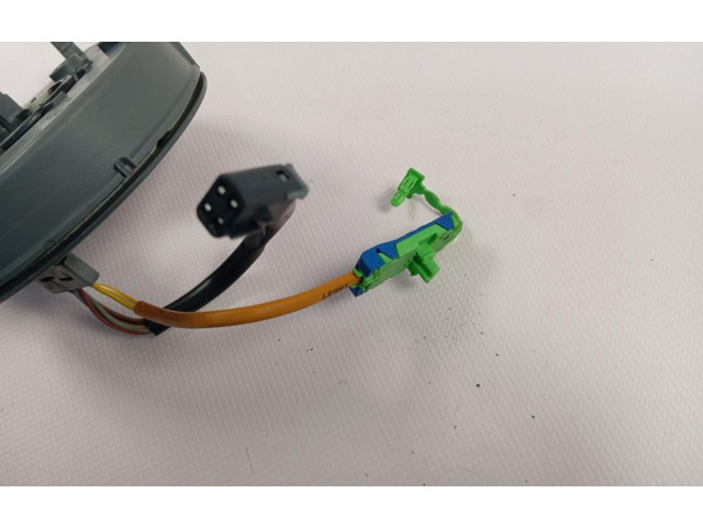 Подрулевой шлейф SRS 24459850 Opel Meriva A