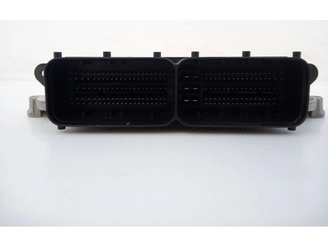 Řídící jednotka 46349697, 0281037069 Alfa Romeo Stelvio 2021