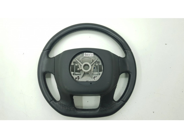 Руль Citroen DS4 96754519ZD