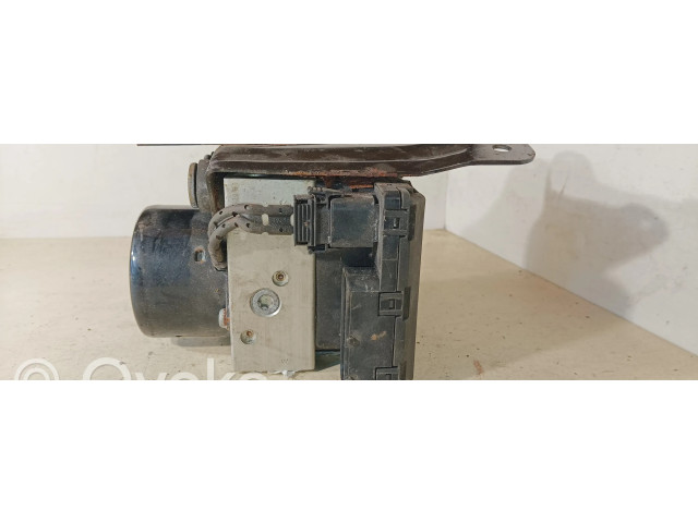 Jednotka ABS 8954102020, 5WK8470 Toyota Corolla E110 2000