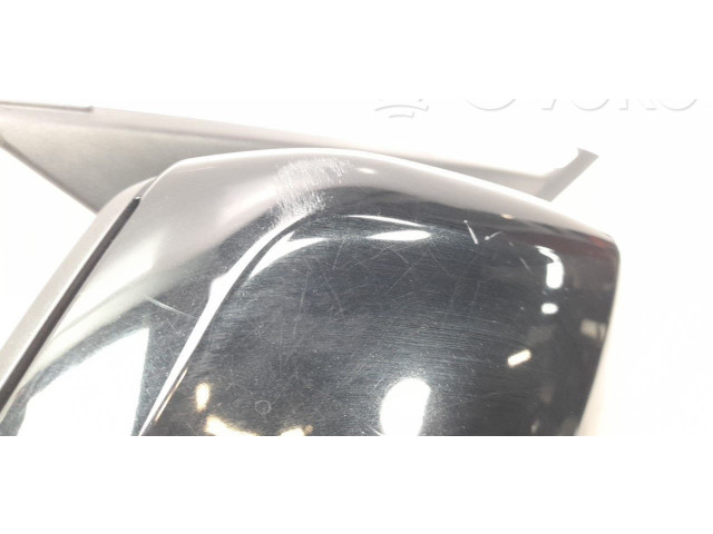 Зеркало электрическое        Audi A1  2018 -  года   