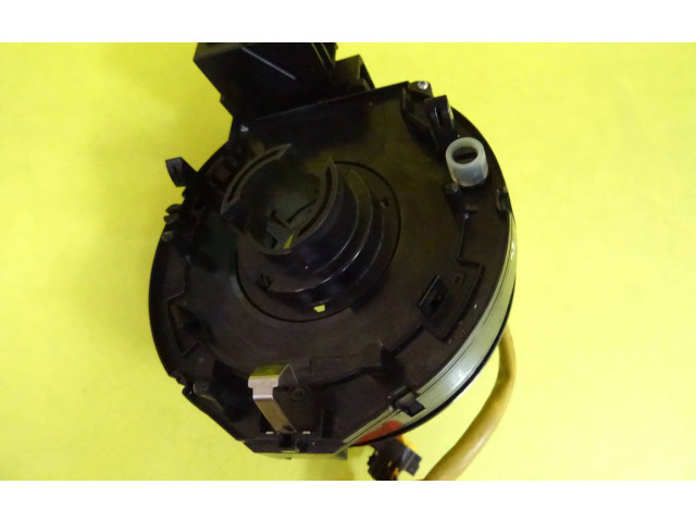 Подрулевой шлейф SRS    Toyota Corolla Verso E121