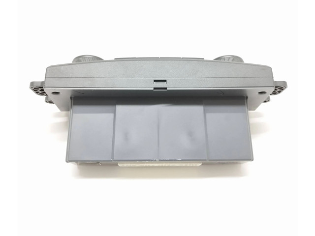 Блок управления климат-контролем 972503E770, C800JD6BD   KIA Sorento