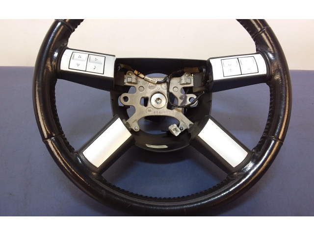 Volant Dodge Charger 2006 OUV221DVAD, OUV221DVAD