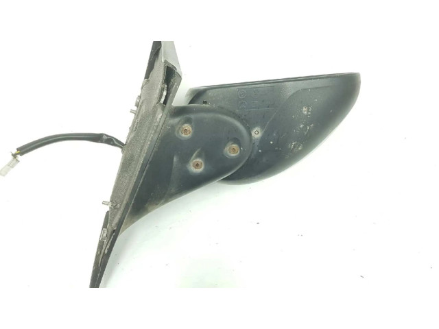 Zpětné zrcátko Сзади Alfa Romeo GT 2003 156079382, 156067429