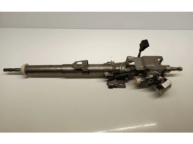 Ось рулевого колеса 34500AJ00D Subaru Outback